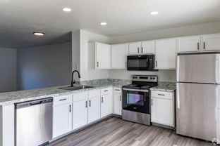 Preserve at Winchester Crossing - Photo 1 of 1