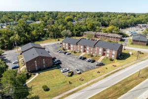 featured image of 9907 Grassland Dr