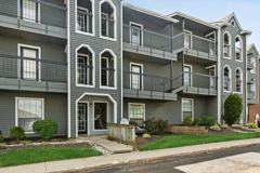 Remington Place - Photo 1 of 1