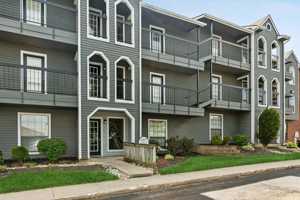 featured image of 1440 W Kemper Rd