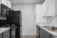 Remington Place - Photo 1 of 1