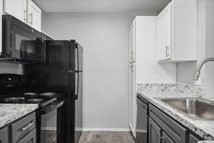 Remington Place - Photo 1 of 1