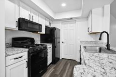 The Residence at Turnberry - Photo 1 of 1