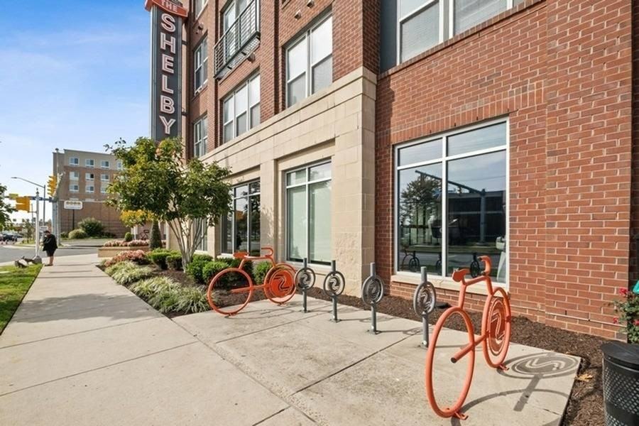 The Shelby - Photo 4 of 41