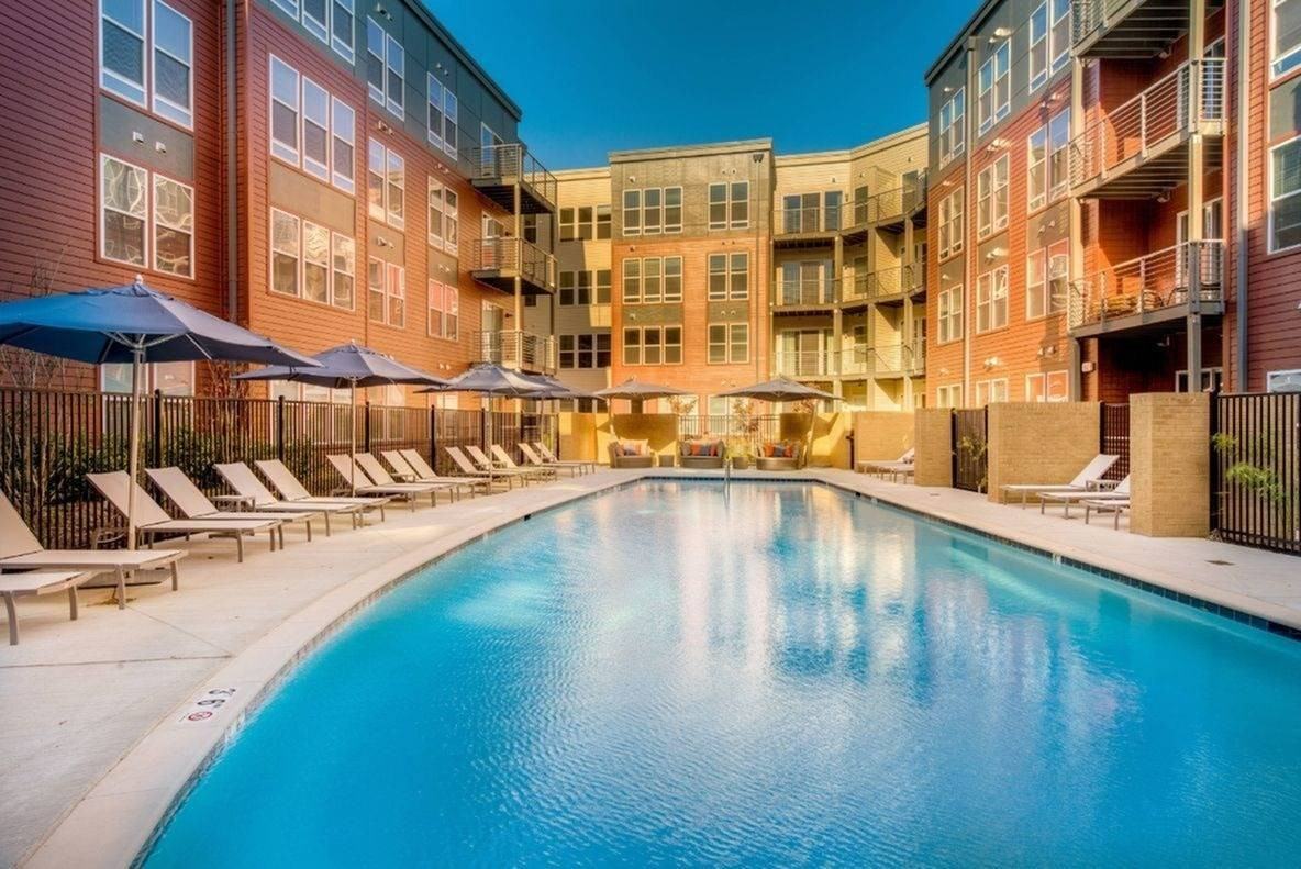 The Shelby - Photo 7 of 41