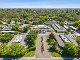 Rindle Ranch (55+) - Photo 1 of 1