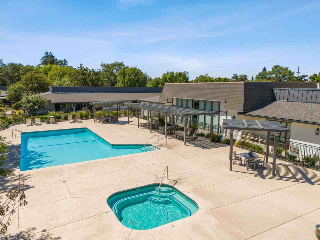 Rindle Ranch (55+) - Photo 6 of 40