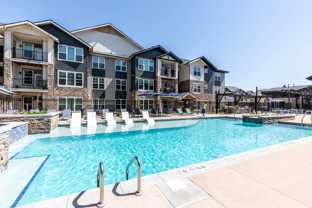 Peakline at Copperleaf - Photo 1 of 1