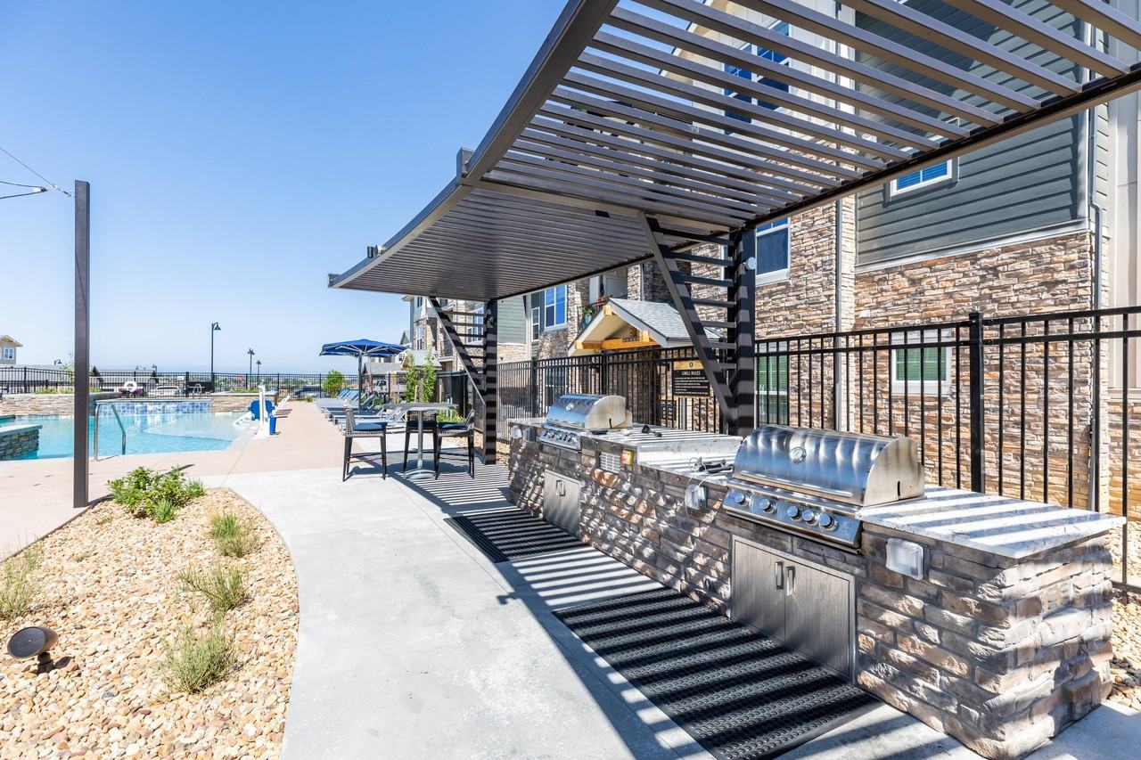 Peakline at Copperleaf - Photo 4 of 42