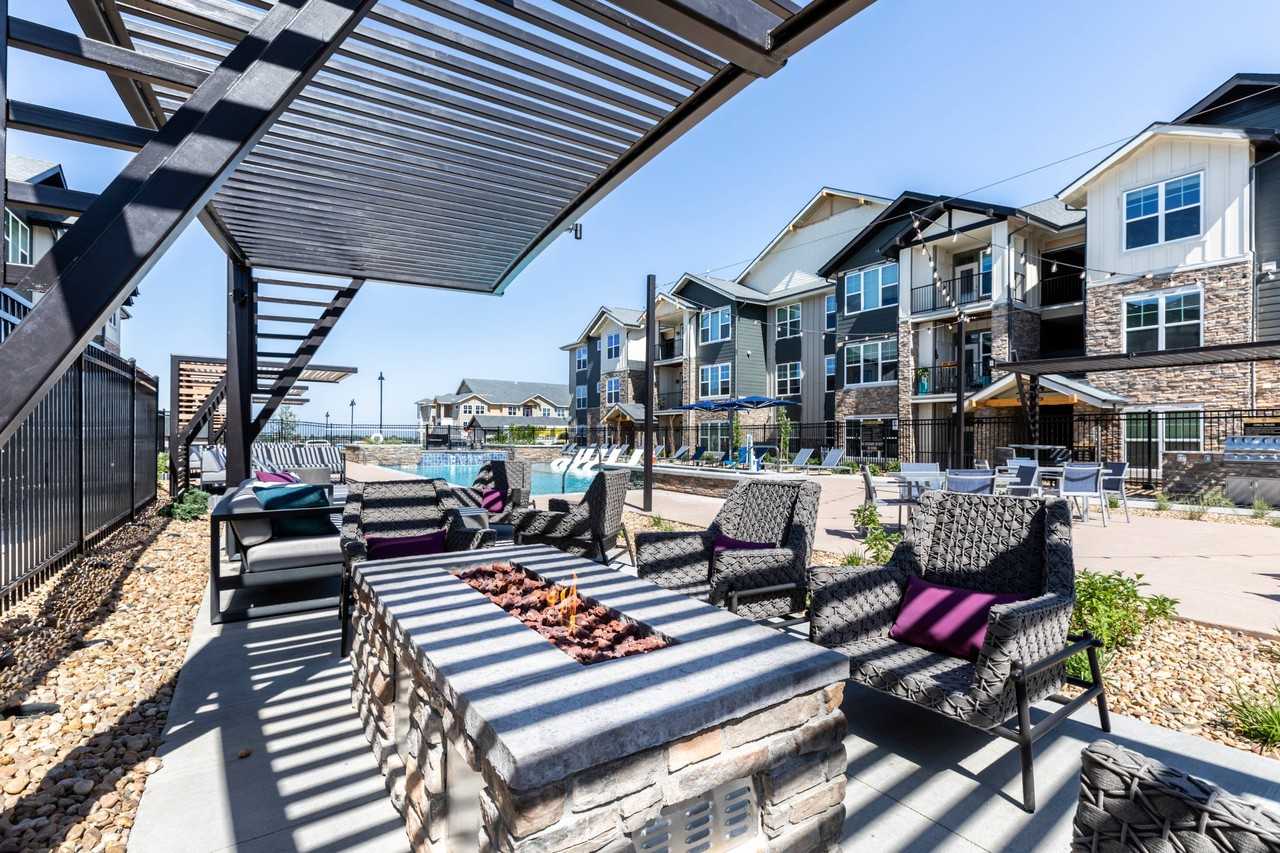 Peakline at Copperleaf - Photo 5 of 42