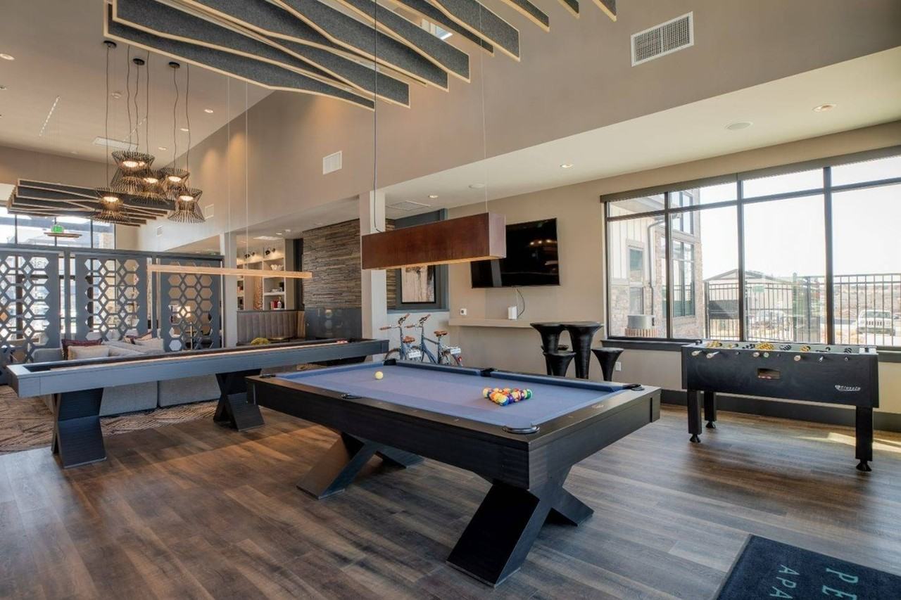 Peakline at Copperleaf - Photo 7 of 42