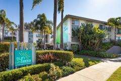 Sunterra - Photo 1 of 1