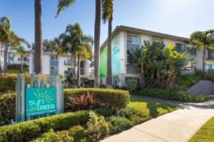 featured image of 3851 Sherbourne Dr