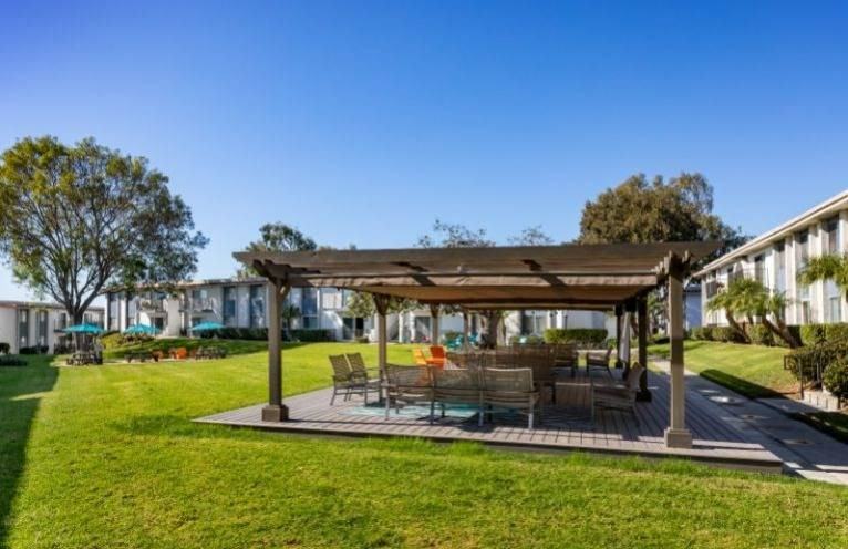 Sunterra - Photo 3 of 31