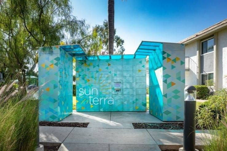 Sunterra - Photo 4 of 31