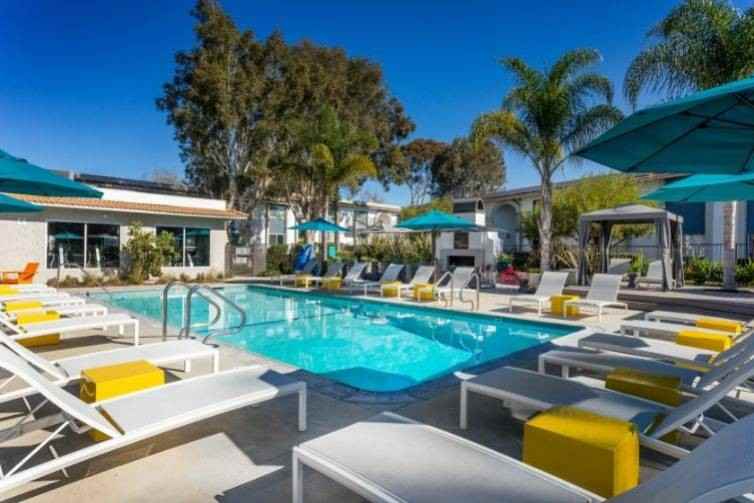 Sunterra - Photo 6 of 31