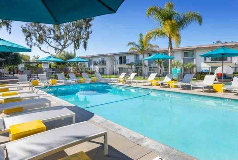 Sunterra - Photo 7 of 31