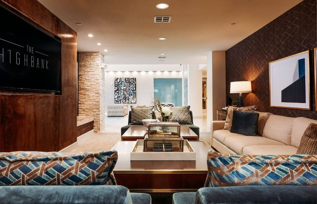 The Highbank - Photo 7 of 50