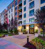 Maven at Wheaton - Photo 1 of 1