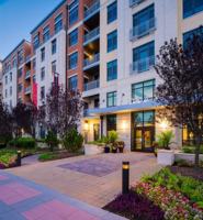 featured image of 10914 Georgia Ave