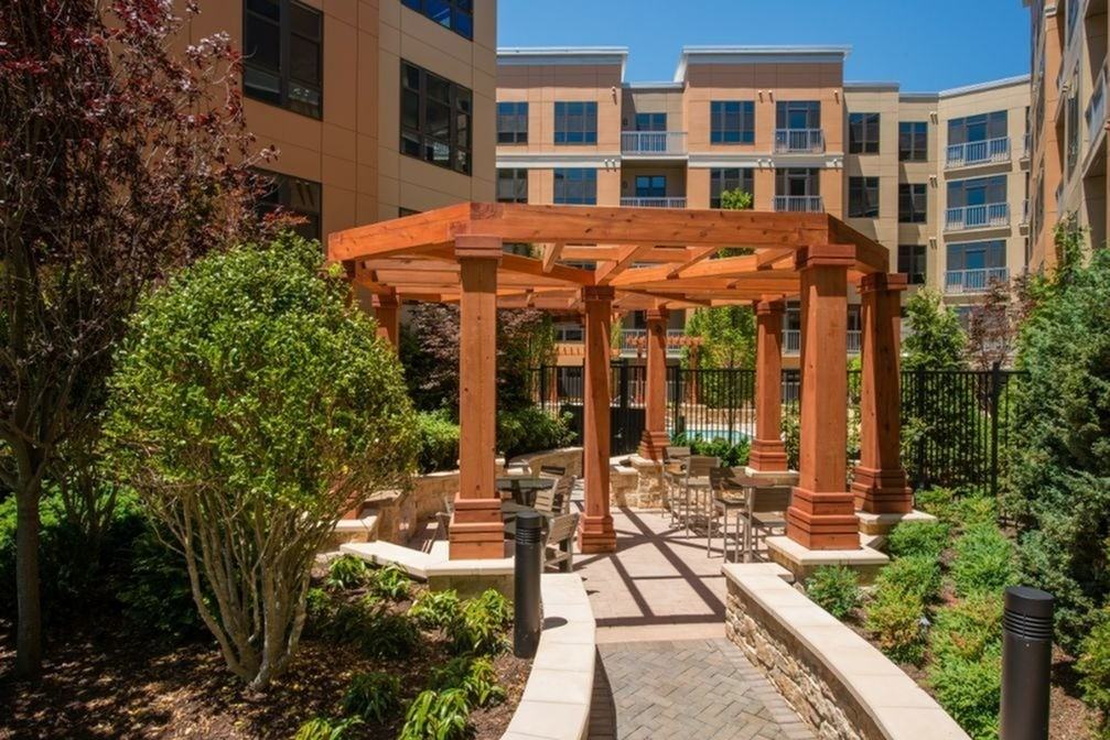 Maven at Wheaton - Photo 5 of 43