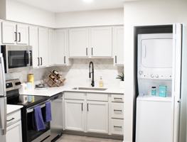 featured image of 801 E Mckellips Rd