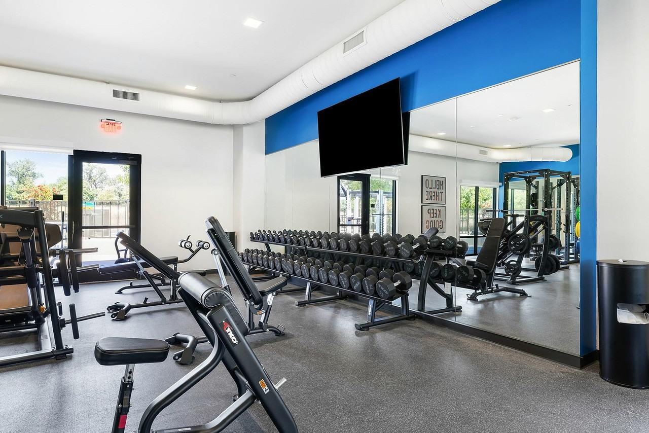 The Hayley - Photo 6 of 50