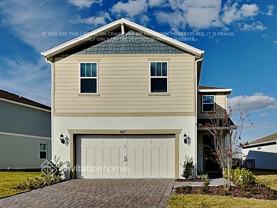 2617 Autumn Peace Dr - Photo 1 of 1
