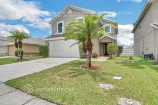 2409 Knightsbridge Blvd - Photo 1 of 1