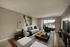 The Heights - Photo 1 of 1