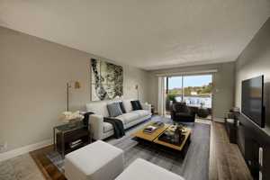 featured image of 2300 Miramar Ave