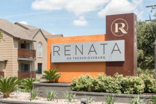 Renata on Fredericksburg - Photo 1 of 1