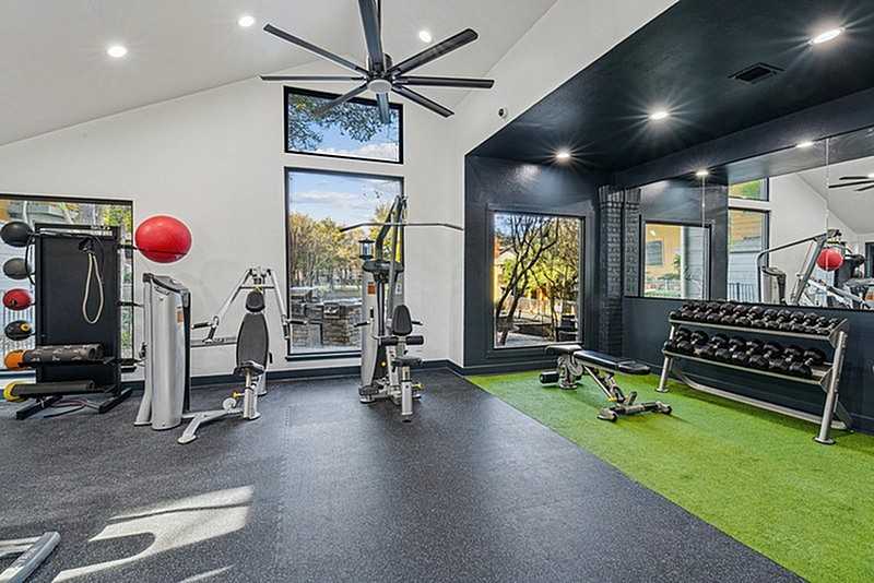 Renata on Fredericksburg - Photo 4 of 29