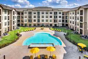 featured image of 13250 Westheimer Rd