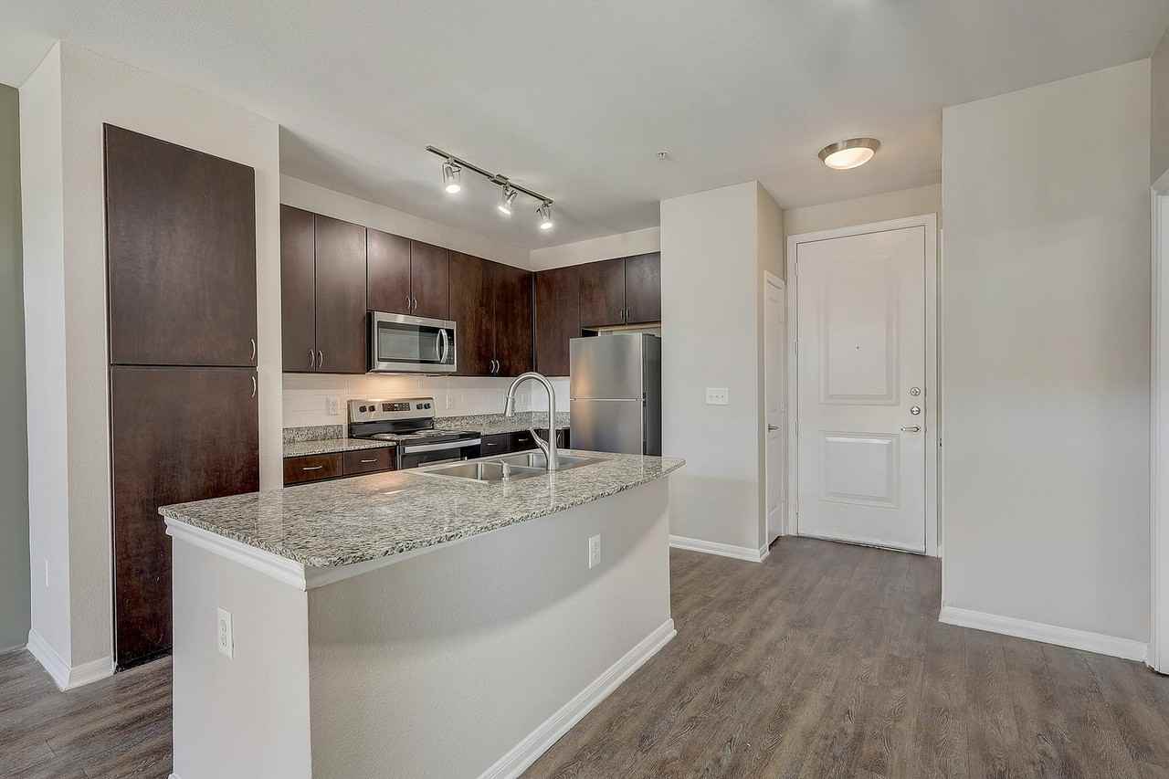 The Milo on Westheimer - Photo 4 of 50