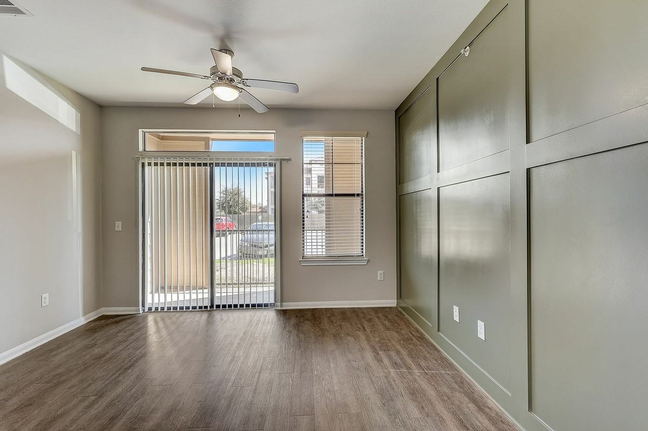 The Milo on Westheimer - Photo 7 of 50