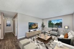 Florida Station - Photo 1 of 1