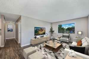 featured image of 14052 E Iowa Dr