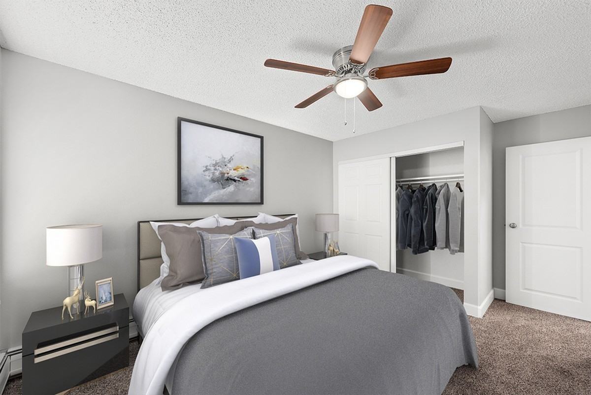 Florida Station - Photo 6 of 30