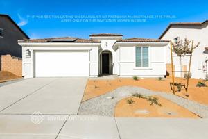 featured image of 25172 Bronzite Way