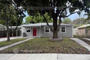3028 Ridgeway Ave - Photo 1 of 1