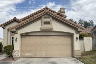 1400 Desert Hills Dr - Photo 1 of 1