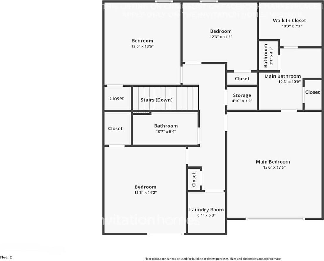 106 Cadish Pl - Photo 3 of 25