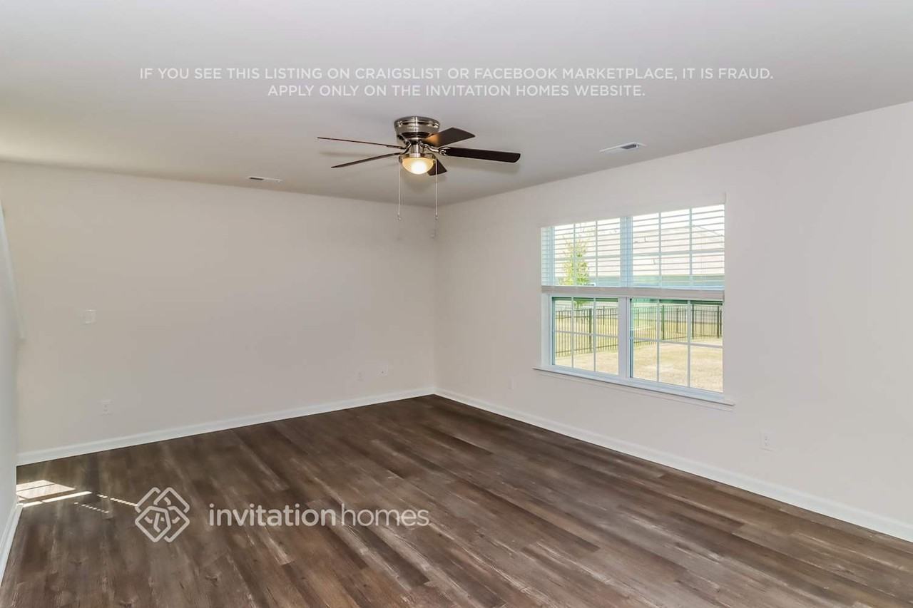 106 Cadish Pl - Photo 5 of 25