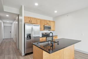 featured image of 1800 Marinas Edge Way Ste 100