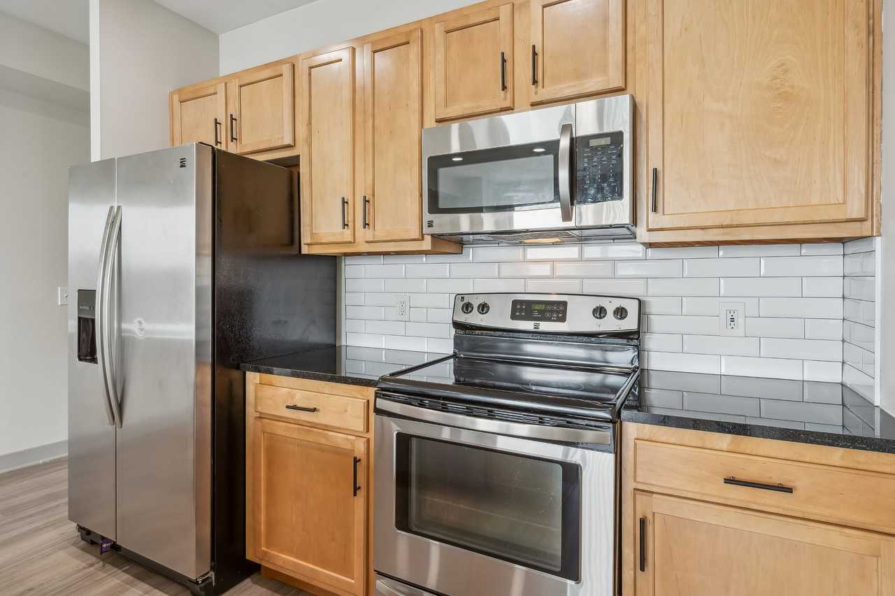 Waterside at River Park Apartments - Photo 2 of 50