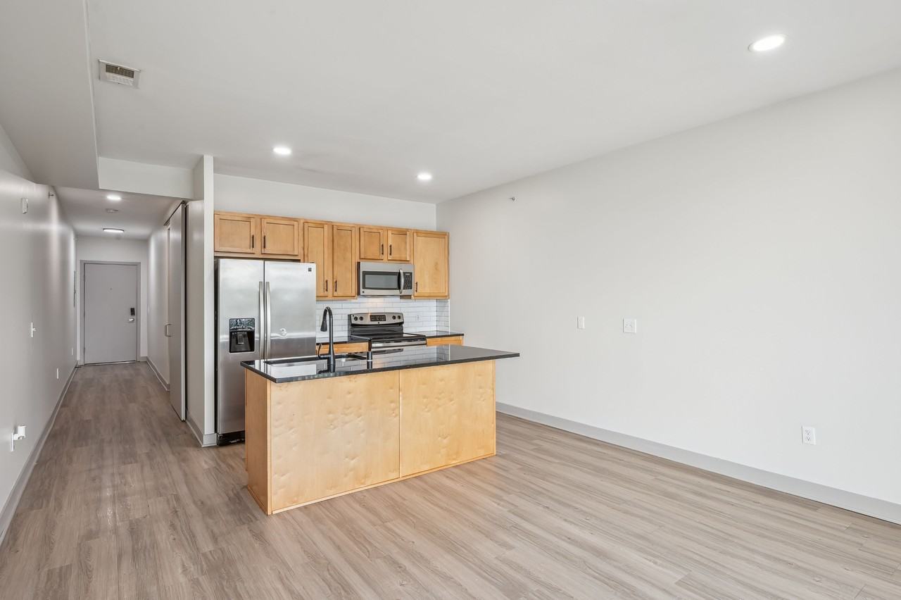 Waterside at River Park Apartments - Photo 3 of 50