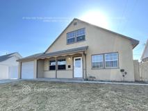 12807 Woodridge Ave - Photo 1 of 1