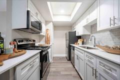 Cala Paradise Valley - Photo 1 of 1