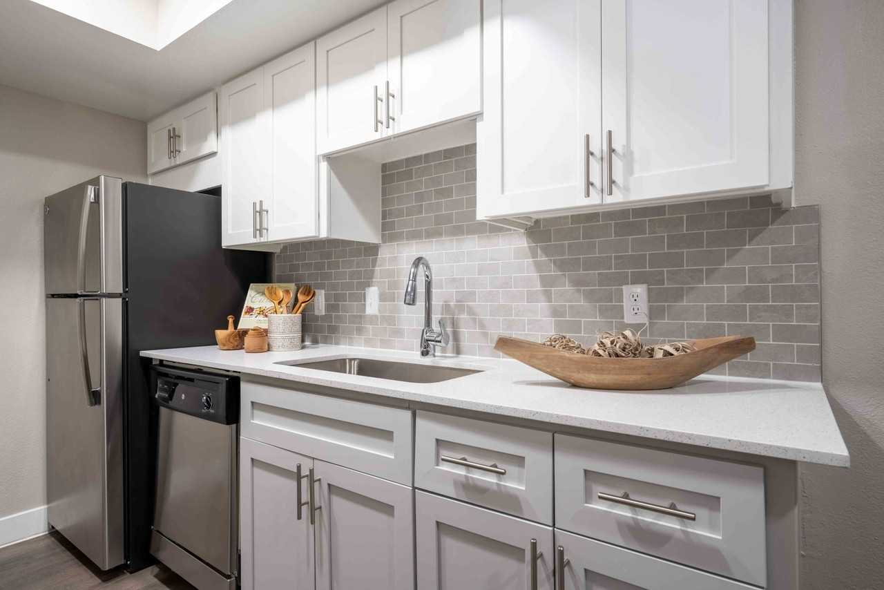 Cala Paradise Valley - Photo 2 of 41